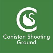 coniston-shooting